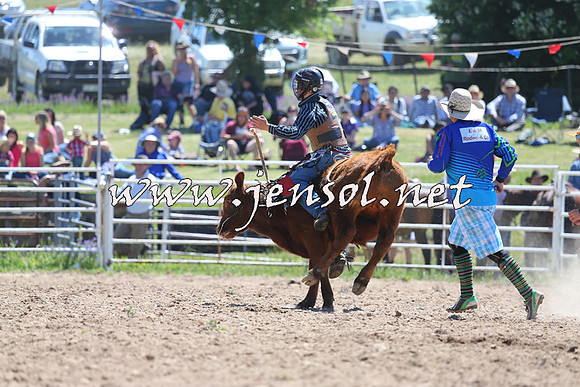 BungendoreRodeo2014_0714