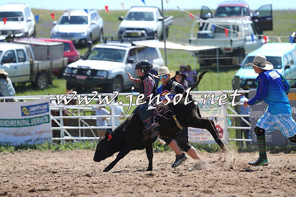 BungendoreRodeo2014_0609