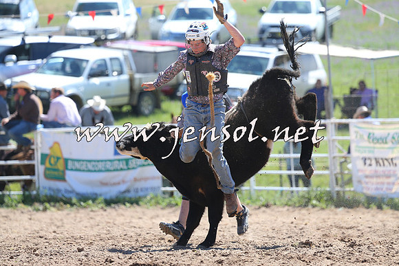 BungendoreRodeo2014_0553