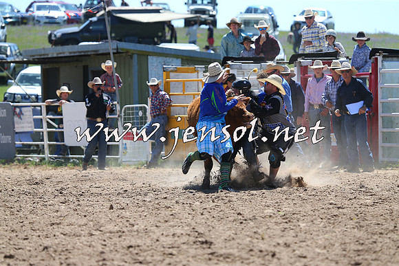 BungendoreRodeo2014_0686