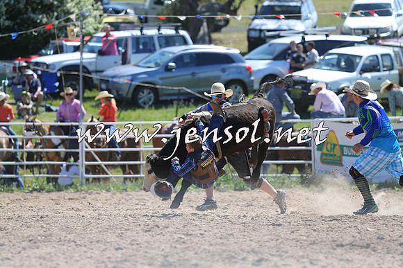 BungendoreRodeo2014_0585
