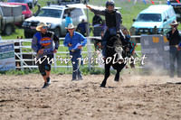 BungendoreRodeo2014_0532