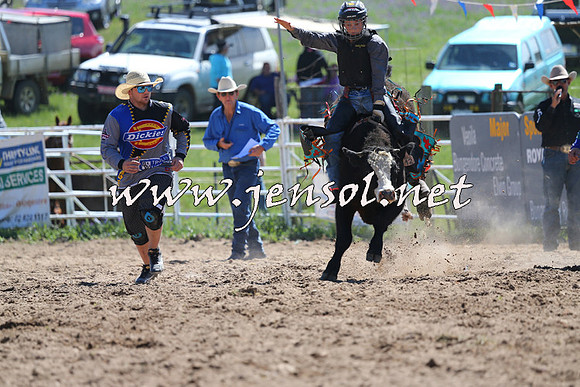 BungendoreRodeo2014_0532