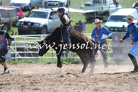 BungendoreRodeo2014_0562