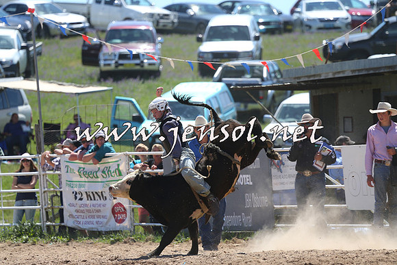 BungendoreRodeo2014_0746