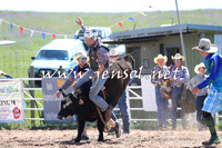 BungendoreRodeo2014_0552