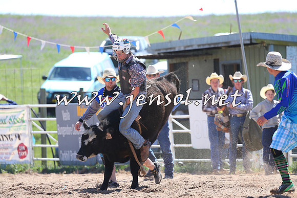 BungendoreRodeo2014_0552