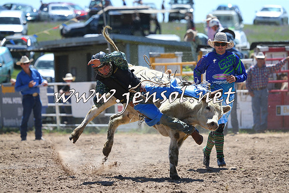 BungendoreRodeo2014_0698
