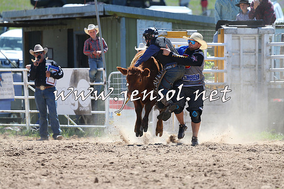 BungendoreRodeo2014_0679
