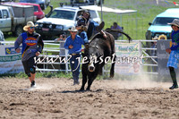 BungendoreRodeo2014_0541