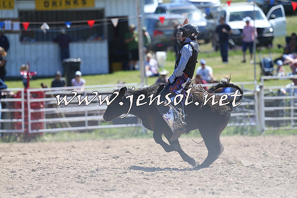 BungendoreRodeo2014_0626