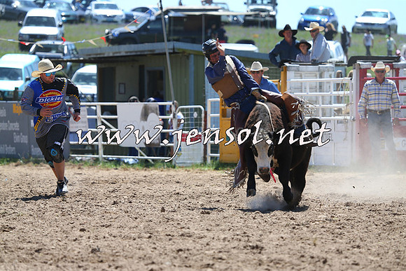 BungendoreRodeo2014_0754