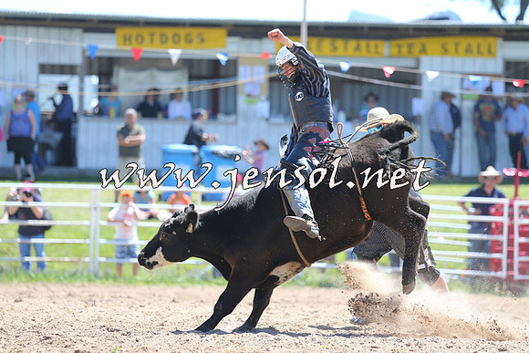 BungendoreRodeo2014_0721
