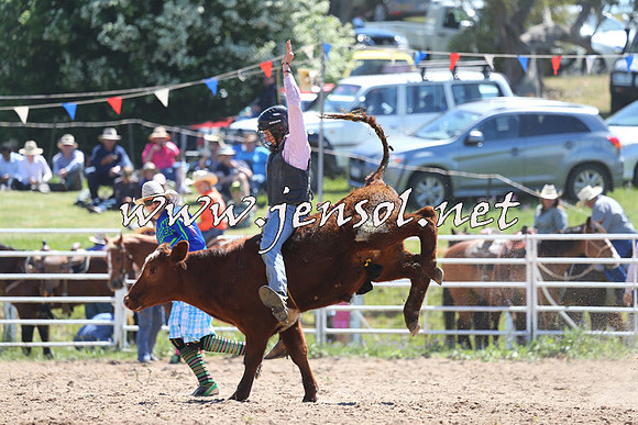 BungendoreRodeo2014_0660