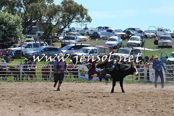 BungendoreRodeo2014_0750