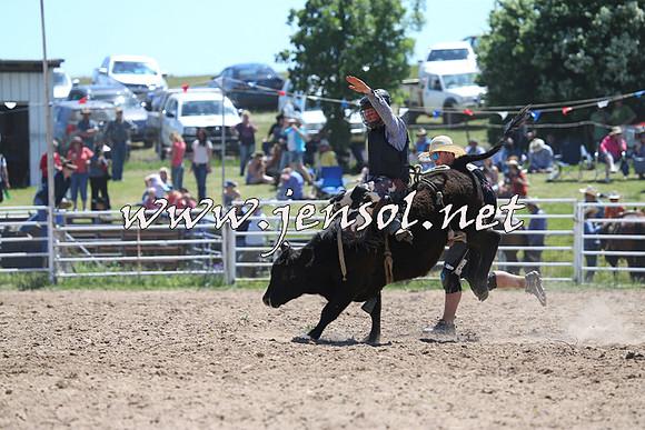 BungendoreRodeo2014_0774