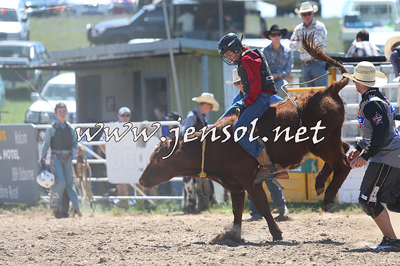 BungendoreRodeo2014_0728