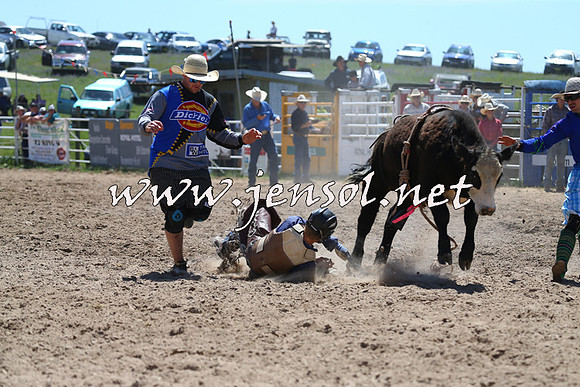 BungendoreRodeo2014_0767