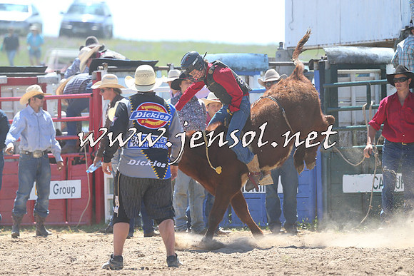 BungendoreRodeo2014_0731