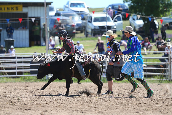 BungendoreRodeo2014_0614
