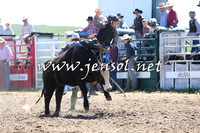 BungendoreRodeo2014_0538