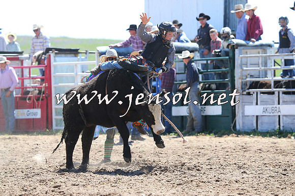 BungendoreRodeo2014_0538