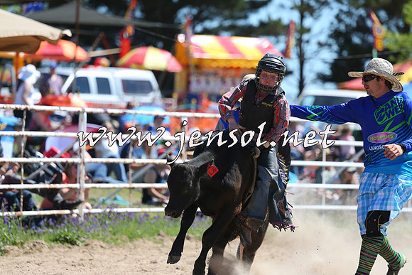 BungendoreRodeo2014_0616