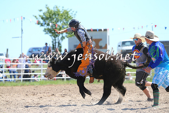 BungendoreRodeo2014_0606