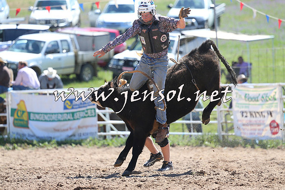 BungendoreRodeo2014_0556