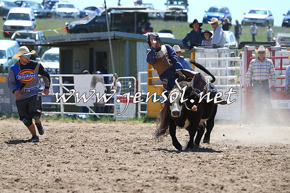 BungendoreRodeo2014_0756