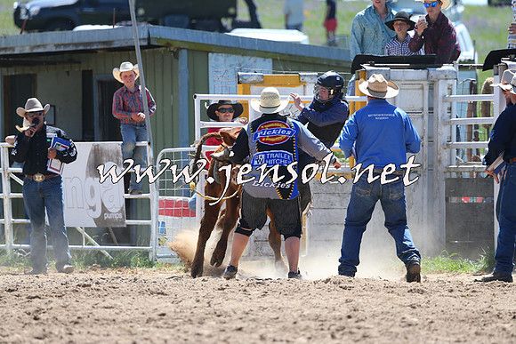 BungendoreRodeo2014_0666