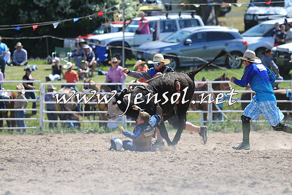 BungendoreRodeo2014_0587