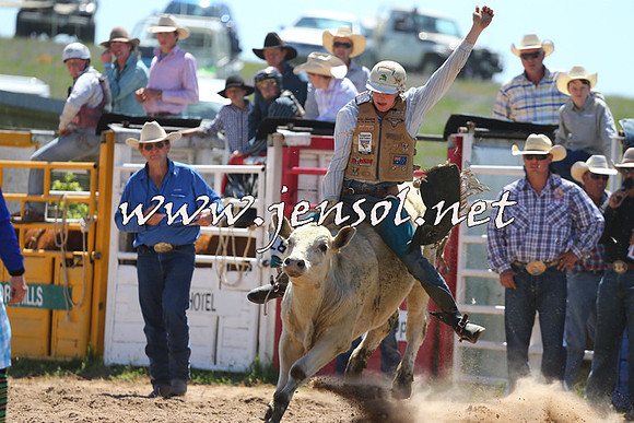 BungendoreRodeo2014_0700