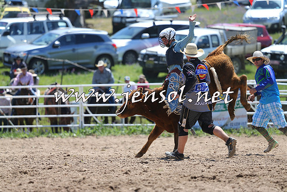 BungendoreRodeo2014_0727