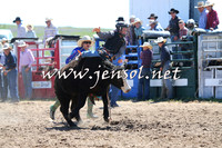 BungendoreRodeo2014_0537