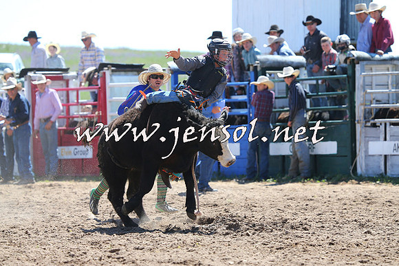 BungendoreRodeo2014_0537