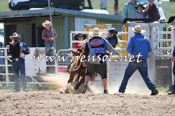 BungendoreRodeo2014_0667