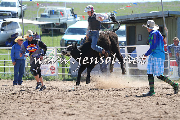 BungendoreRodeo2014_0590
