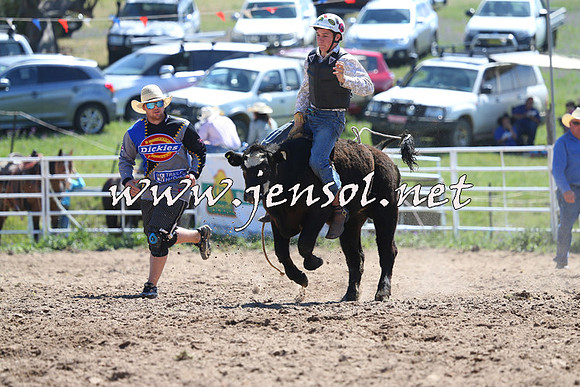 BungendoreRodeo2014_0594