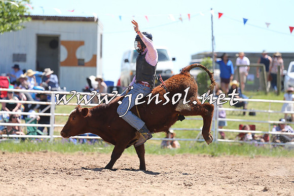 BungendoreRodeo2014_0664