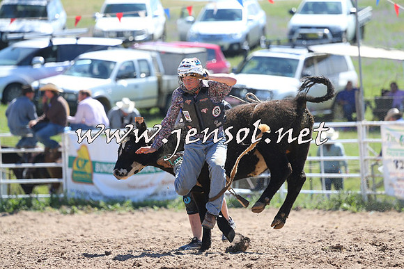 BungendoreRodeo2014_0555