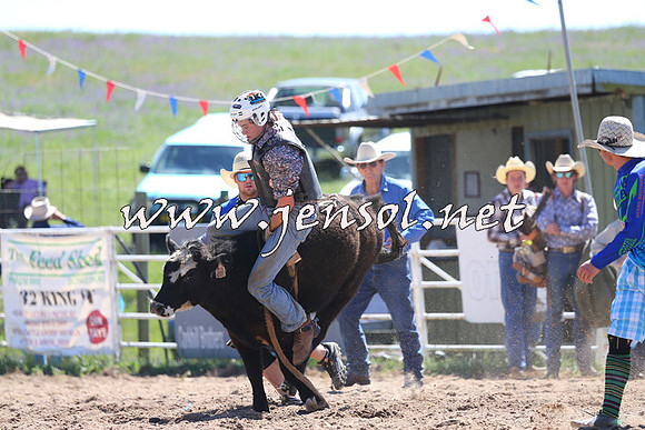 BungendoreRodeo2014_0550