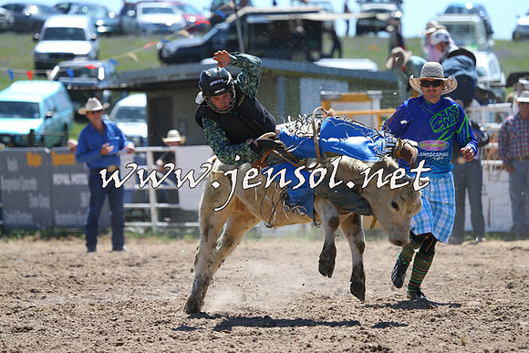 BungendoreRodeo2014_0695