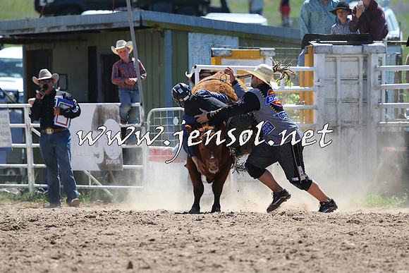 BungendoreRodeo2014_0680
