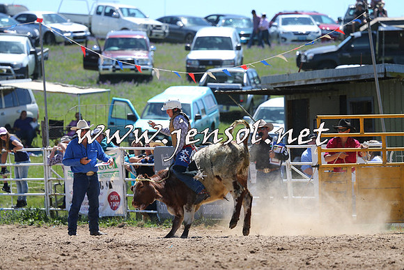 BungendoreRodeo2014_0738
