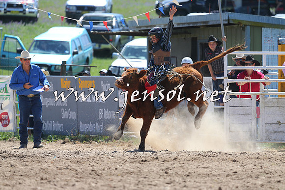 BungendoreRodeo2014_0711