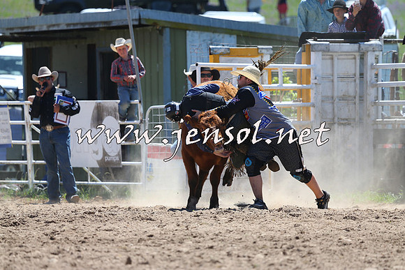 BungendoreRodeo2014_0683