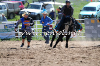 BungendoreRodeo2014_0530