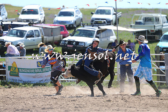BungendoreRodeo2014_0580