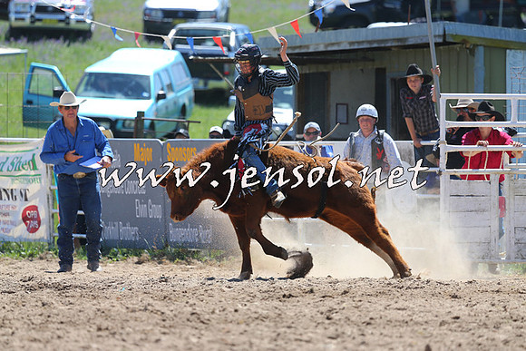 BungendoreRodeo2014_0709